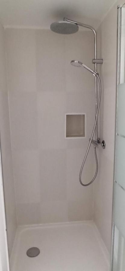 L'Essentiel, Proche De Disneyland Paris 2 Chambres Et 2 Sdb Chessy  Exterior foto